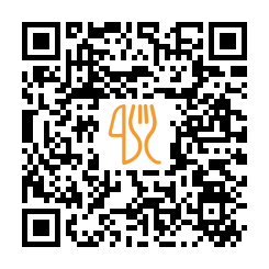 QR-code link para o menu de McDonald`s