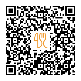 QR-code link para o menu de Tasty Sandwich Coffee