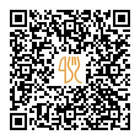 QR-code link para o menu de Okami Restaurante Japones