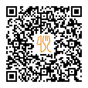 QR-code link para o menu de Y Cabanas Mi Pueblito