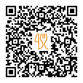 QR-code link para o menu de J. Michael's Philly Deli