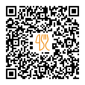 QR-code link para o menu de Manjares Fine Pastries Tapas