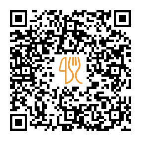 QR-code link para o menu de City Corner