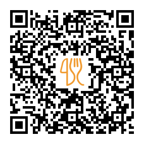 QR-code link para o menu de Papaji Parathewale