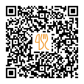 QR-code link para o menu de Casa Di Pizza