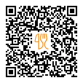 QR-code link para o menu de 5 Loaves Cafe