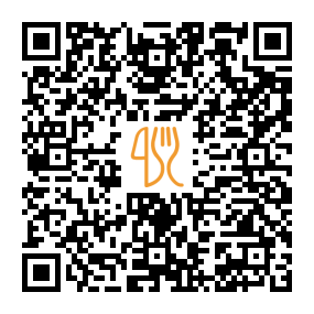 QR-code link para o menu de Farmburger Marin