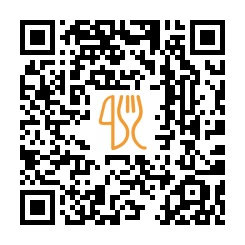 QR-code link para o menu de Caveau 30