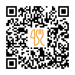 QR-code link para o menu de Movie