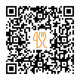 QR-code link para o menu de Sweet Rice