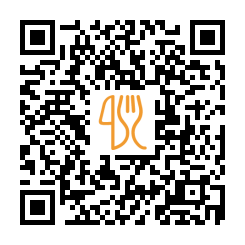 QR-code link para o menu de Texas Cafe