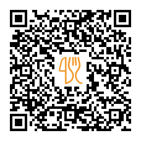 QR-code link para o menu de Chiang Mai Thai Cuisine