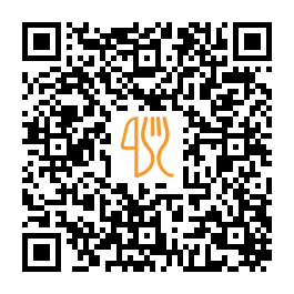 QR-code link para o menu de Grill Popaj