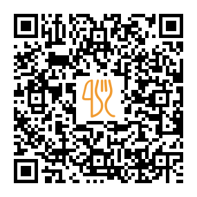 QR-code link para o menu de Circolo Dei Forestieri