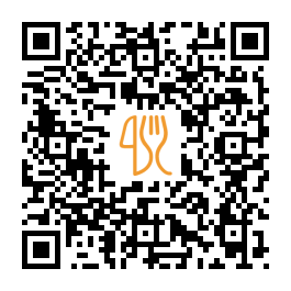 QR-code link para o menu de Storckebrünnchen