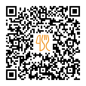 QR-code link para o menu de Moes Crabs And Ribs