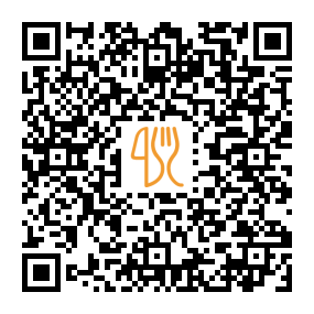 QR-code link para o menu de Brasserie Im Seehotel Binz-therme