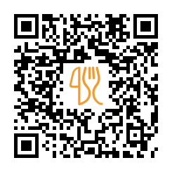 QR-code link para o menu de New Fu Da