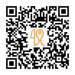 QR-code link para o menu de Tavernfayre