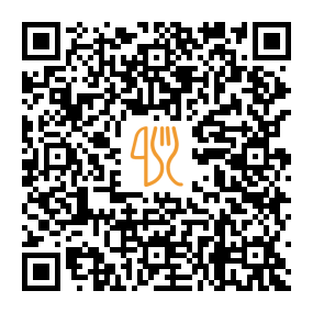 QR-code link para o menu de Deven's Pizza Deli