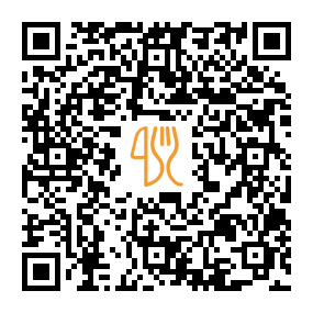 QR-code link para o menu de San Souci Inn