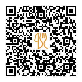 QR-code link para o menu de Dà Zhòng Jiǔ Chǎng Wén Tài With Pú の Kōng Jiān Dà Fān