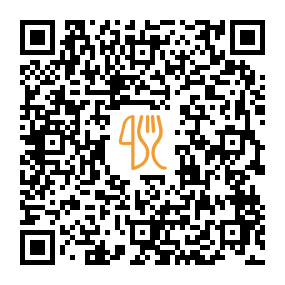 QR-code link para o menu de Slasticarnica Lavanda