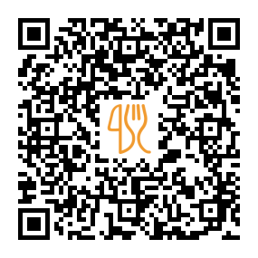 QR-code link para o menu de Dairy King Of Grafton