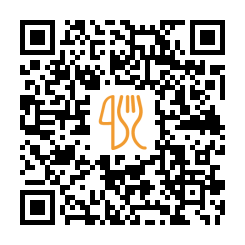 QR-code link para o menu de Café Gallistico