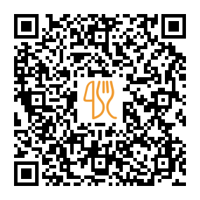 QR-code link para o menu de Spotted Cat Food Spirits