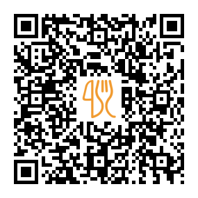 QR-code link para o menu de Le Bistrot de Louise