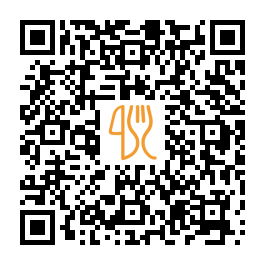 QR-code link para o menu de Babin (riba)