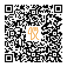 QR-code link para o menu de Mcdonald's