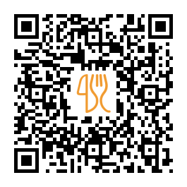 QR-code link para o menu de Van Anh Quan