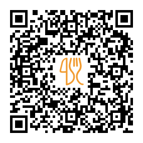 QR-code link para o menu de Golden Dragon Chinese Food