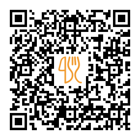 QR-code link para o menu de Jalaram Khaman