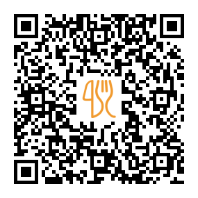 QR-code link para o menu de Church House Bar And Restaurant