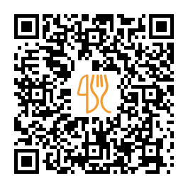 QR-code link para o menu de The Tin Table