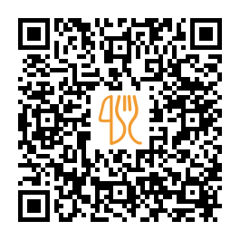 QR-code link para o menu de Hawelli