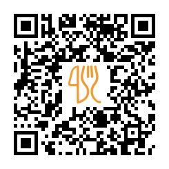 QR-code link para o menu de Jerusalem Achimota