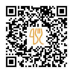 QR-code link para o menu de Café Sushi Arij