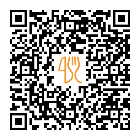QR-code link para o menu de China Sun 2