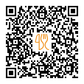 QR-code link para o menu de Tamarind House