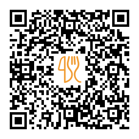 QR-code link para o menu de Restoran Gurman Brod