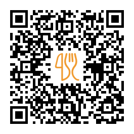 QR-code link para o menu de Restoran Grand