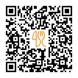 QR-code link para o menu de Jin Sushi