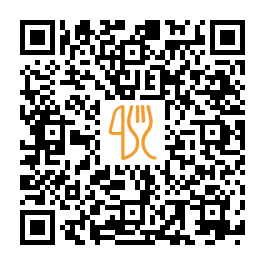 QR-code link para o menu de The Celtic Club