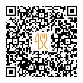 QR-code link para o menu de Maza Desi Eatery