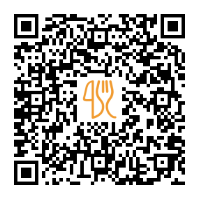 QR-code link para o menu de Sahebs Food Junction