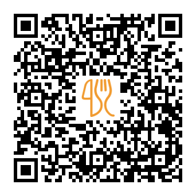 QR-code link para o menu de Early Harvest Diner